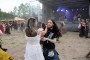 Thumbs/tn_Keltfest 2019 zondag 291.jpg